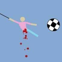 Swing Soccer